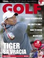 OObalka new 12-2011a 55 mm chrbat:GOLF revue.qxd