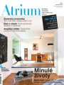 atrium-obalka02-2012