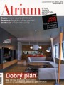 atrium_1201