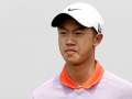 European Tour – Volvo China Open: Rekord 12-ročného Wo-čchenga