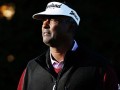 WADA a PGA Tour očistili Singha