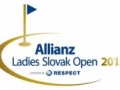 LET-Slovak Ladies Open: Na Tále zavíta opäť aj Daviesová