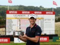 European Tour – Wales Open: Bourdyho brilantný finiš za štvrtým titulom