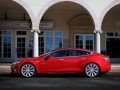 Tesla Model S: budúcnosť už dnes