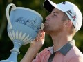 US PGA Tour – Deutsche Bank Championship: Víťazný Kirk lídrom FedEx Cupu