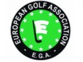 Novinky z konferencie EGA