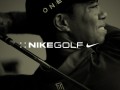Firma Nike opúšťa sféru golfu
