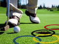 Čo ste (ne)vedeli o golfovom olympijskom turnaji v Riu de Janeiro