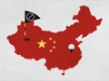 V Číne plánujú zatvoriť 111 golfových ihrísk