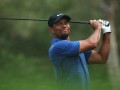 US Masters: Tiger Woods absentuje v Auguste po tretí raz z posledných štyroch ročníkov