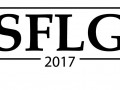 Slovenská firemná liga v golfe 2017 – 2. kolo – kompletné výsledky a priebežné poradie