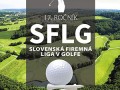 SFLG 2019: Propozície a kalendár turnajov pre 17. ročník