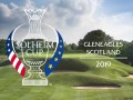 Solheim Cup: Európanky vedú po prvom dni nad USA 4,5:3,5