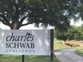 Charles Schwab Challenge: S výnimkou Woodsa sa v Texase zišla svetová špička