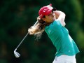 LPGA Tour: Mexičanka Lopezová prvou nakazenou golfistkou
