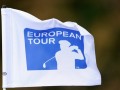 European PGA Tour 2012 (zatiaľ) bez Čeladnej