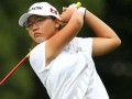 Štrnásťročná Lydia Ko najmladšou víťazkou profesionálneho turnaja