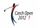 Prosper GC Čeladná: „Ešte stále o Czech Open 2012 bojujeme“