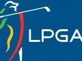LPGA Tour s 27 turnajmi štartuje vo februári u protinožcov