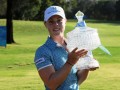 LET – Australian Ladies Masters: Vydarený finiš Boeljonovej