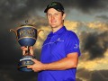 US PGA – WGC-Cadillac Championship: Roseho životná trofej, Woods odstúpil