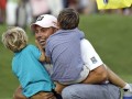 US PGA Tour – The Players: Kryštál pre Kuchara, McIlroy neprešiel katom