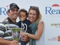 European Tour – Open de Espaňa: F. Molinari s tretím myslí na Ryder Cup