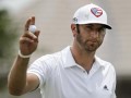 PGA Tour – FedEx St. Jude Classic: Vyliečil sa, vrátil sa, videl a zvíťazil