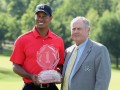 US PGA – The Memorial: Woods po 2. triumfe v sezóne ako Nicklaus so 73 titulmi