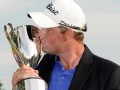 PGA Tour – Travelers Championship: Leishman sa dočkal po 7 rokoch