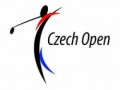 European Tour: Czech Open nebude