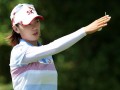 LPGA – US Open: Opäť do Ázie, tretí major vyhrala Kórejčanka Na Yeon Choi