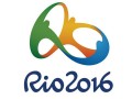 Olympijské komplikácie v Brazílii