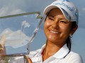 LPGA Tour – Walmart NW Arkansas Championship: Deviaty titul Ai Mijazatovej