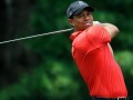 PGA Tour – AT&T National: Tiger prekonal Jacka a dýcha na Sneada