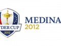 Ryder Cup 2012: Kapitáni oznámili zostavy aj s voľnými kartami