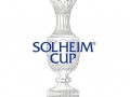 Solheim Cup 2015 v Nemecku