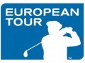 European Tour v Bulharsku