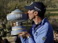 European Tour – PGA Tour: Match Play Championship: Majstrom jamkovky Kuchar