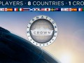 LPGA Tour: Od roku 2014 jamkovka tímov International Crown