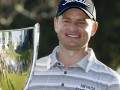 PGA Tour – Northern Trust Open: Dramatická playoff pre Merricka