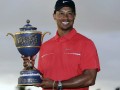 PGA Tour – WGC-Cadillac Championship: Tigerov druhý titul v sezóne
