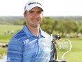 PGA Tour – Valero Texas Open: McIlroyovi „vyfúkol“ titul Laird a ide na US Masters