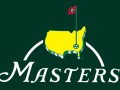 US Masters 2013: Posledná miestenka s otáznikom
