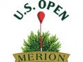 US Open: Olazábal, Khan, Casey sa kvalifikovali, Day, Manassero a Weekley s výnimkami