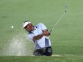 Vijay Singh podal súdnu žalobu na PGA Tour