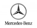 Mercedes globálnym partnerom US Masters
