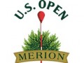 US Open 2013: Rekordný počet záujemcov