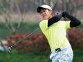 European Tour – Volvo China Open: Dvanásťročnému Wo-čchengovi debut nesadol