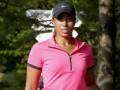 LET – Ladies Slovak Open: Na Táľoch aj Cheyenne, neter Tigera Woodsa